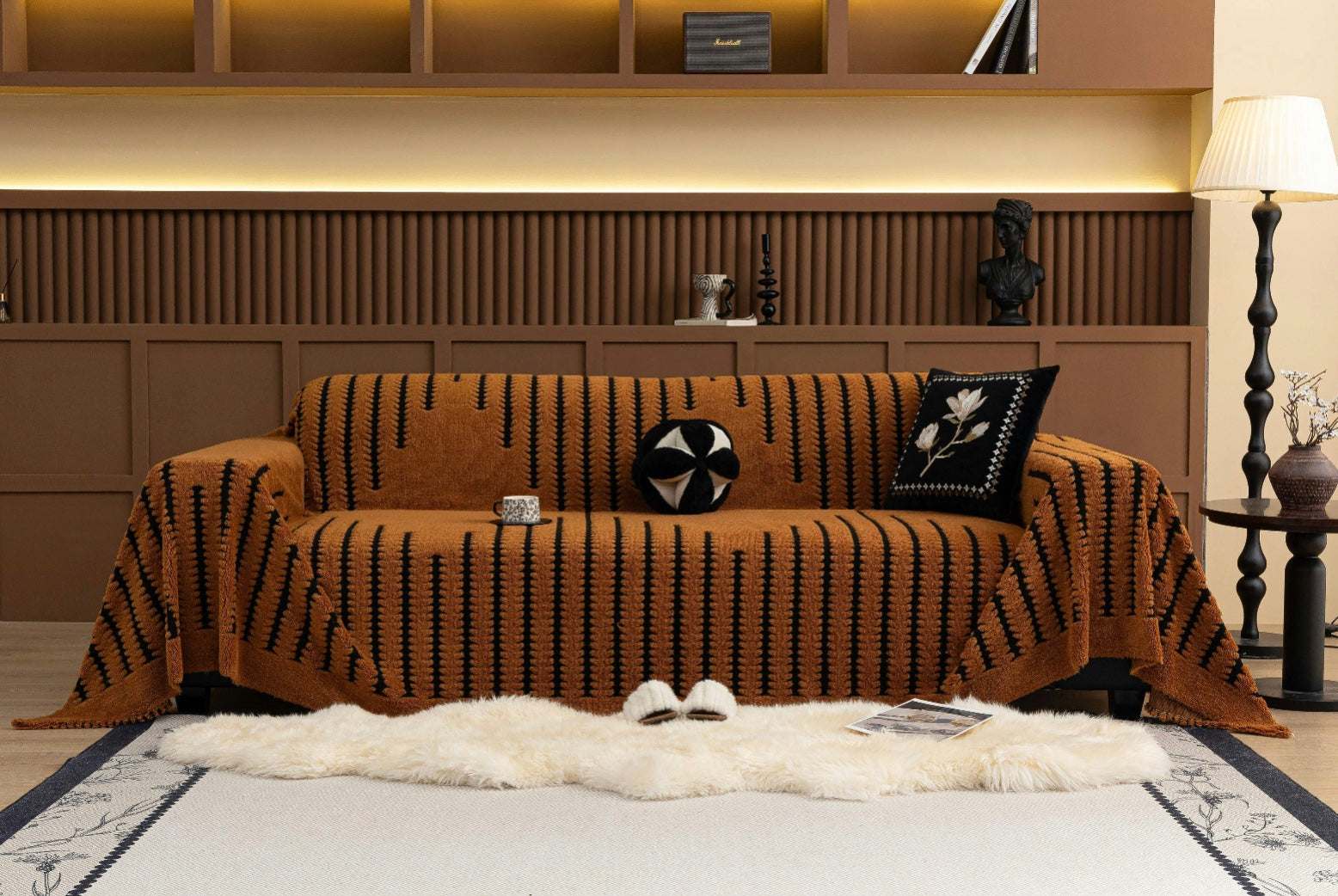 STOLSDYNOR & SOFFDYNOR