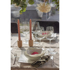 Zwiesel - Vervino - Vannglas - 40 cl - 4-pk