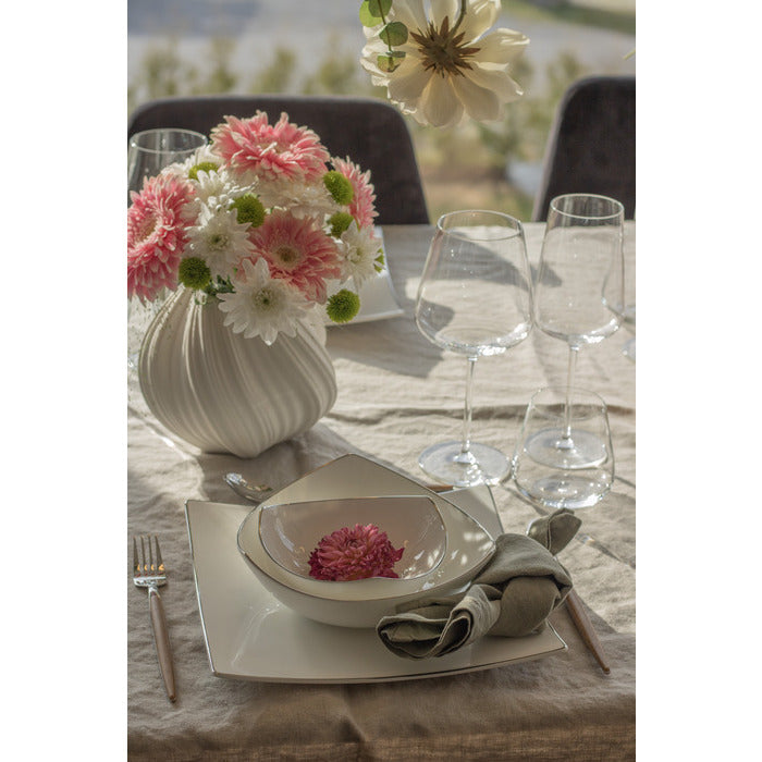 Zwiesel - Vervino - Allround Rödvinsglas 2-pk - 68 cl