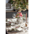 Zwiesel - Vervino - Allround Rödvinsglas 2-pk - 68 cl