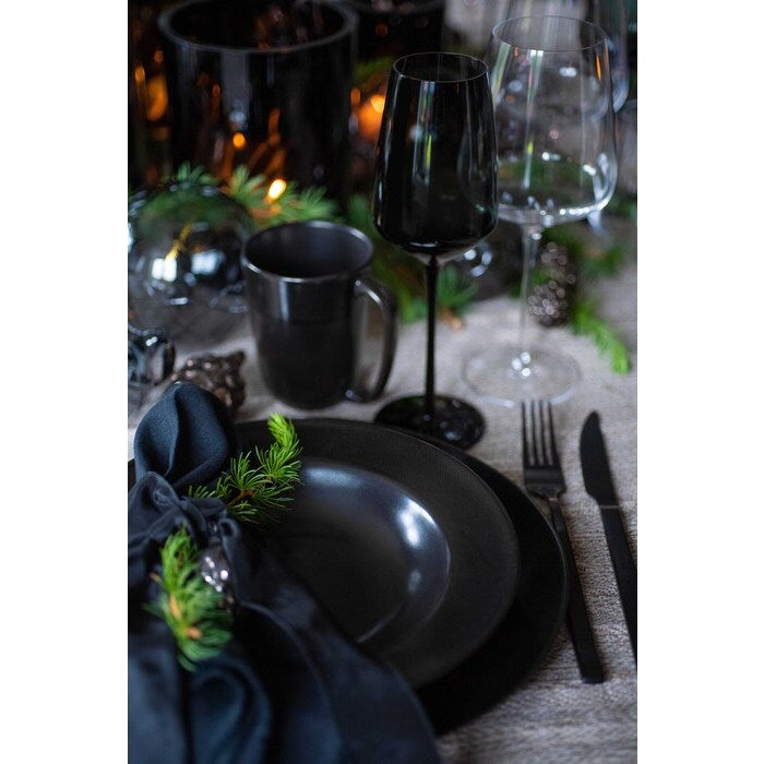 Magnor – Noir Champagne/Hvitvinsglass 36 cl