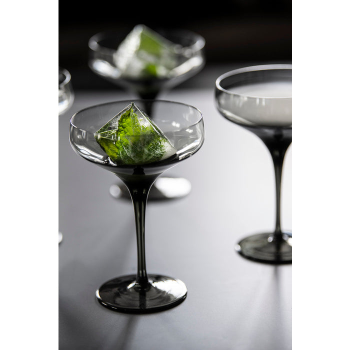 Magnor – Noir Champagneskål/Cocktailglas 35 cl