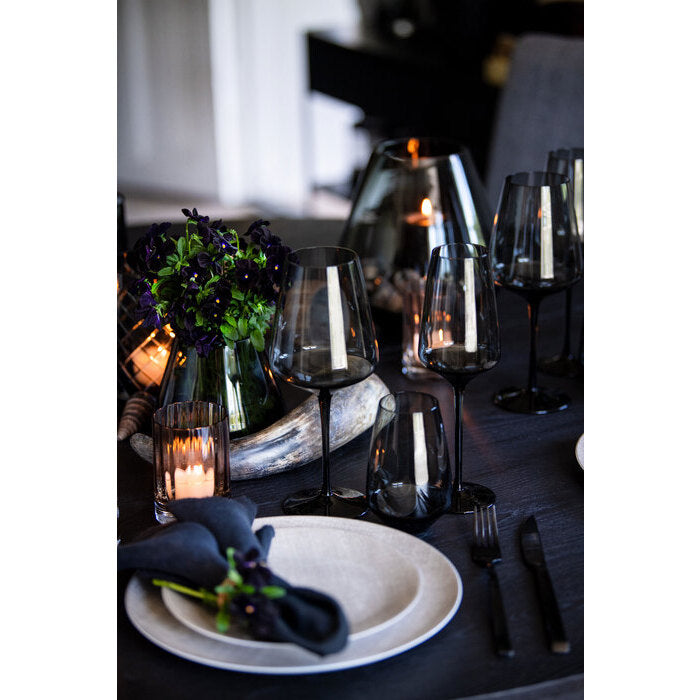 Magnor – Noir Vinglas 63 cl