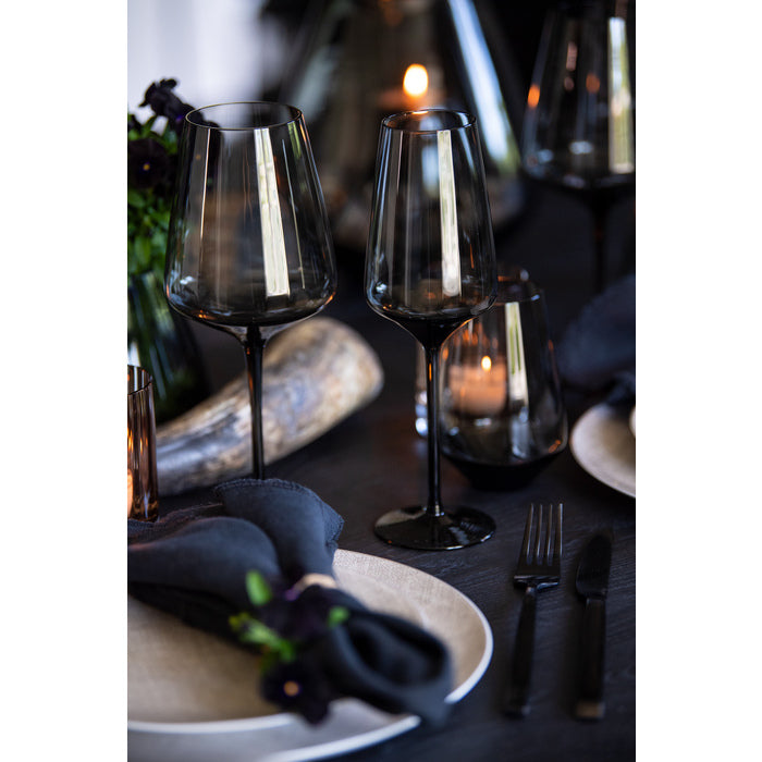 Magnor – Noir Champagne/Hvitvinsglass 36 cl