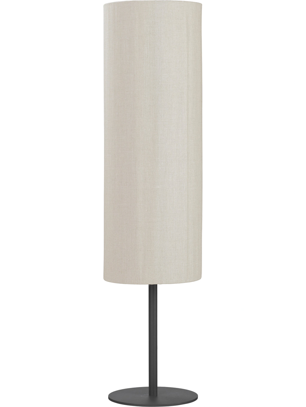 Agnar Golvlampa Outdoor Beige 100cm