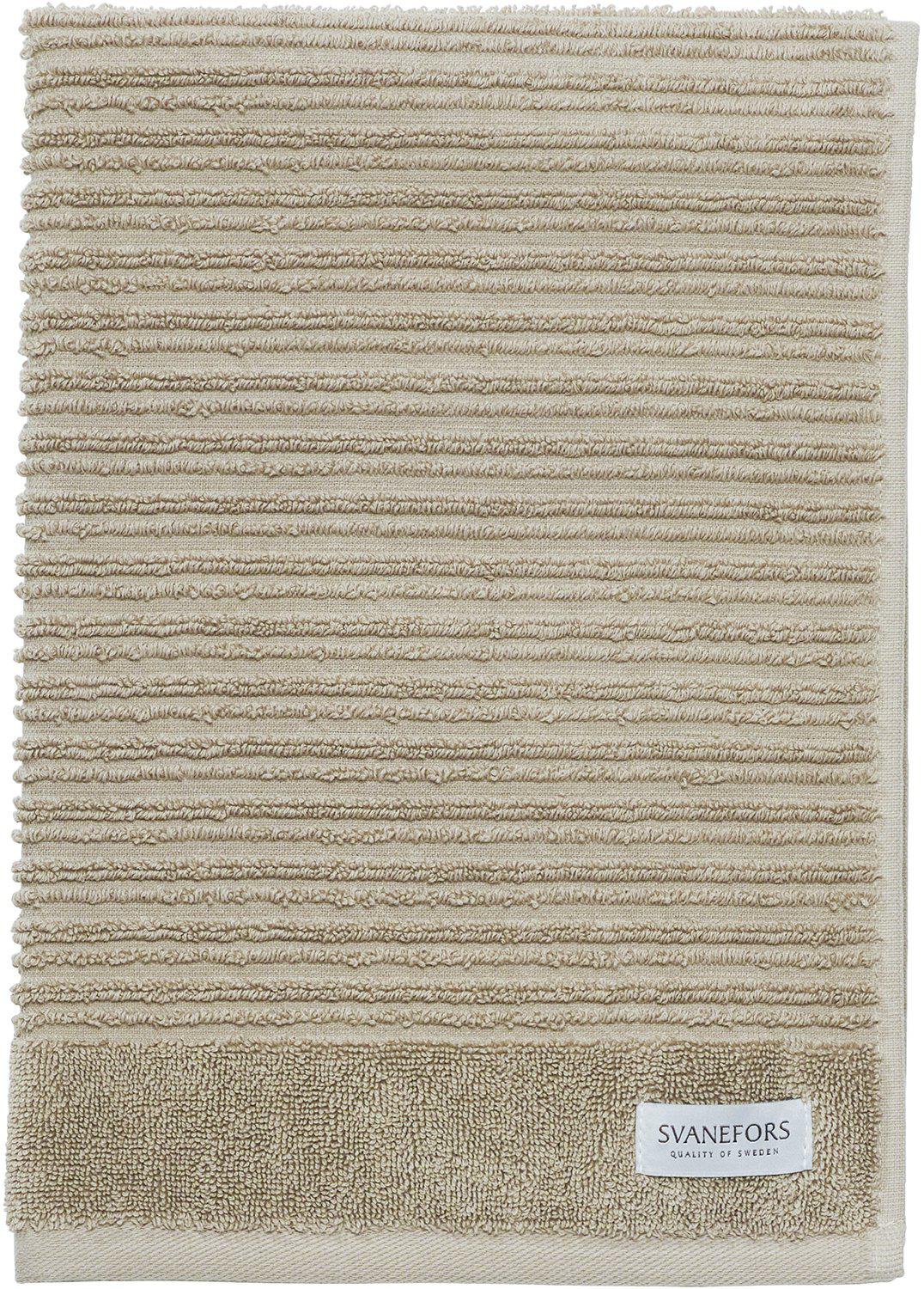 Lea Handduk Lin 50x70 cm