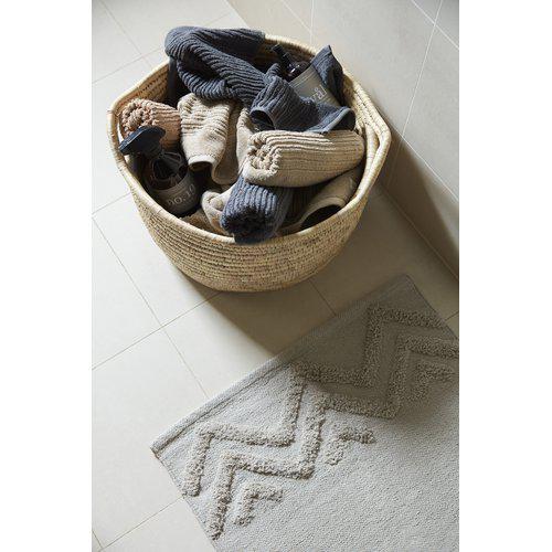 Lea Handduk Lin 50x70 cm