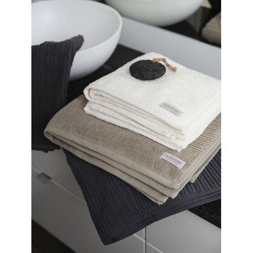 Lea Badlakan Lin 70x140 cm