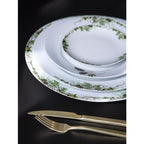 Magnor – Pure Champagne 24-delars Set