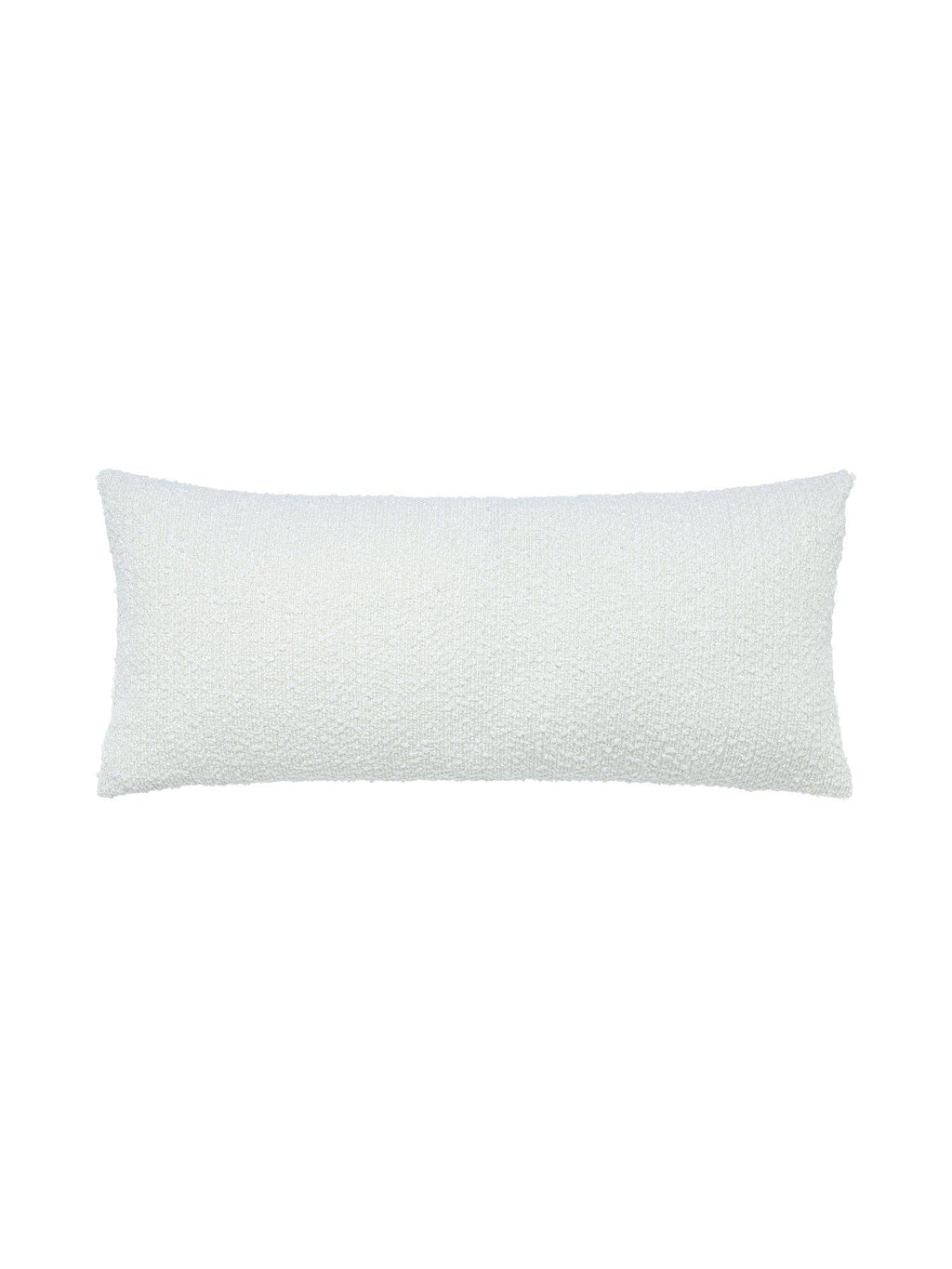 Trond Kuddfodral Offwhite 35x80cm