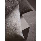 Trond Kuddfodral Offwhite 35x80cm