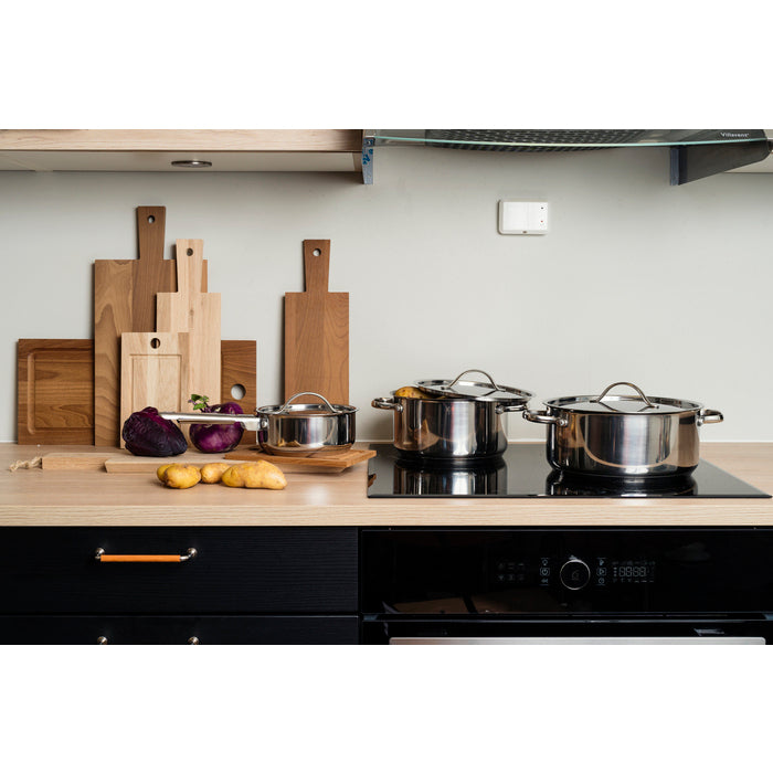 Modern House - Rix - Gryta - 6,7 l