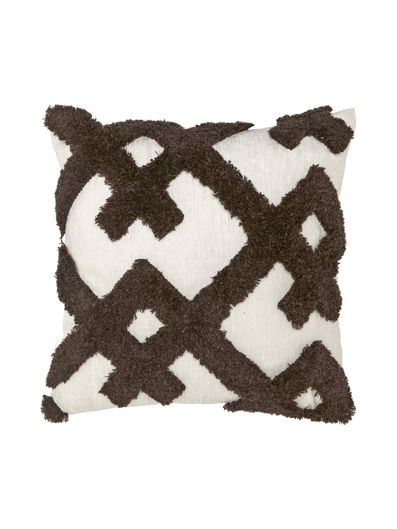 Ines Kudde (slut på lager)