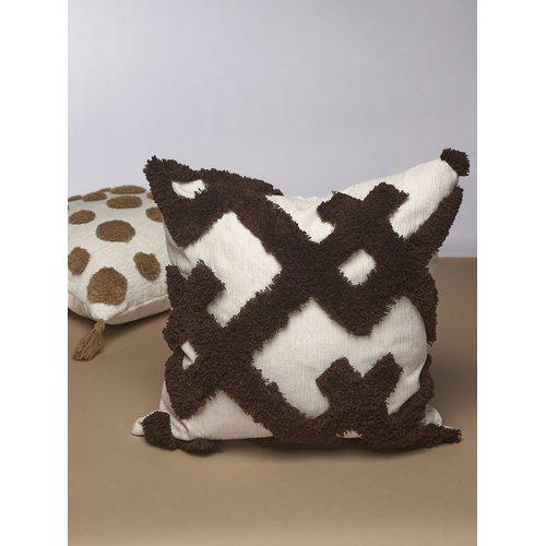 Ines Kudde (slut på lager)