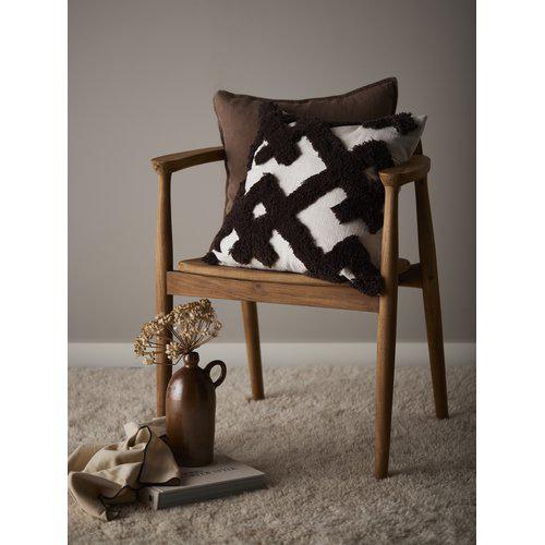 Ines Kudde (slut på lager)