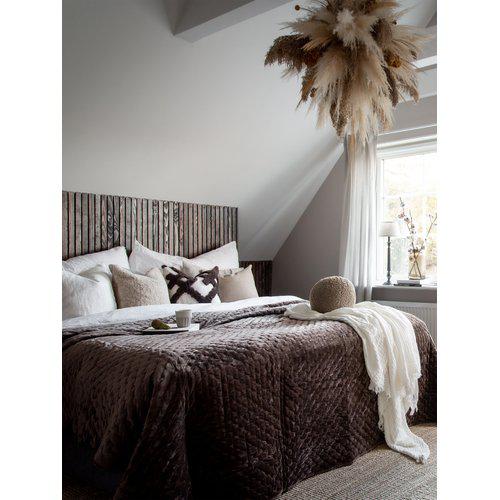 Ines Kudde (slut på lager)