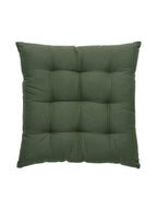 Louie Stolsdyna Mossa 40x40 cm