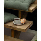 Louie Stolsdyna Mossa 40x40 cm