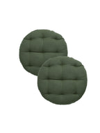 Louie Stolsdyna 2Pack Mossa D 40 cm