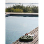 Louie Stolsdyna 2Pack Mossa D 40 cm