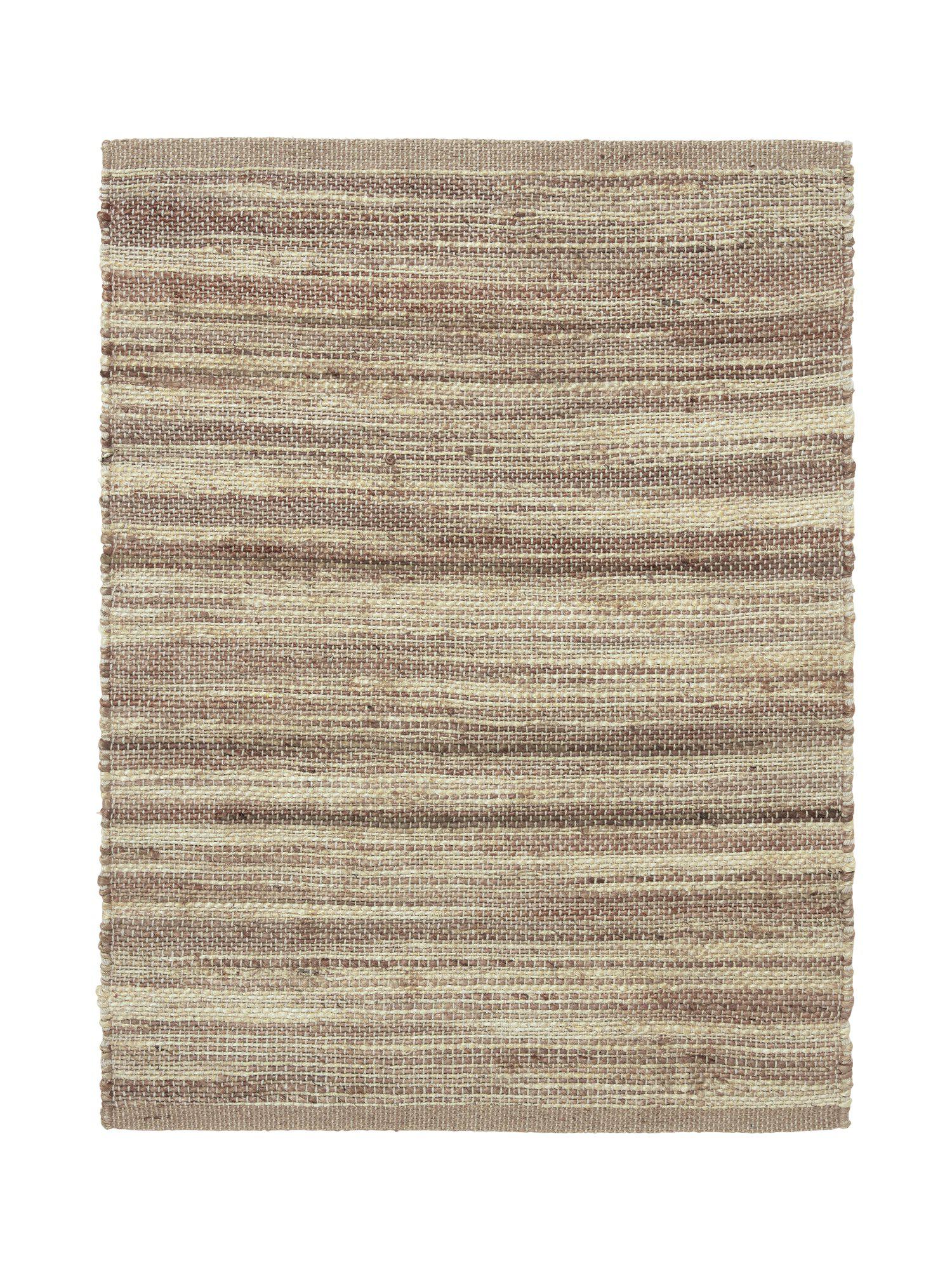 Justus Matta 60x90 cm, Natur