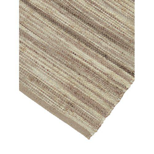 Justus Matta 70x300 cm, Natur