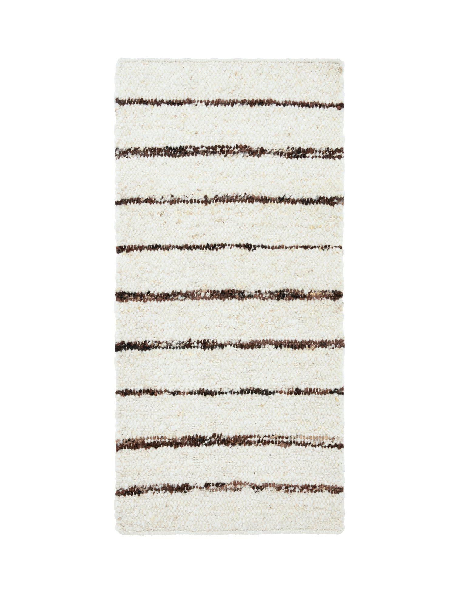 Dani Ullmatta 70x240 cm,Farin