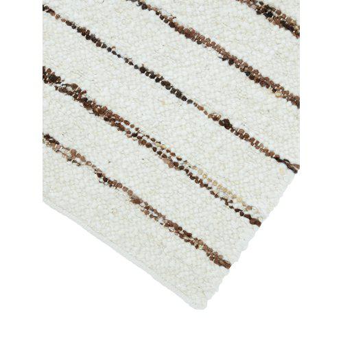 Dani Ullmatta 70x240 cm,Farin