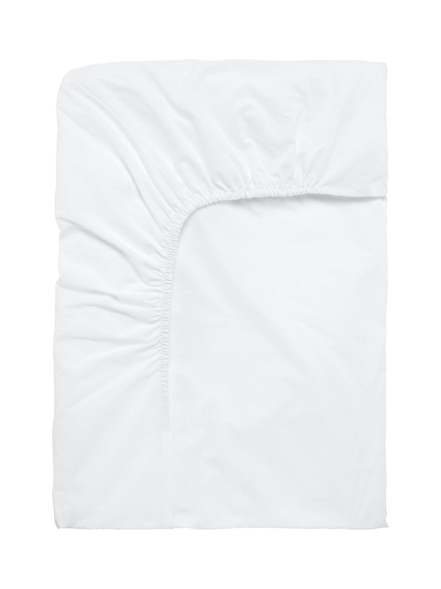 Carlton Dra på lakan