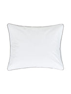 Carlton Örngott 50x63 cm