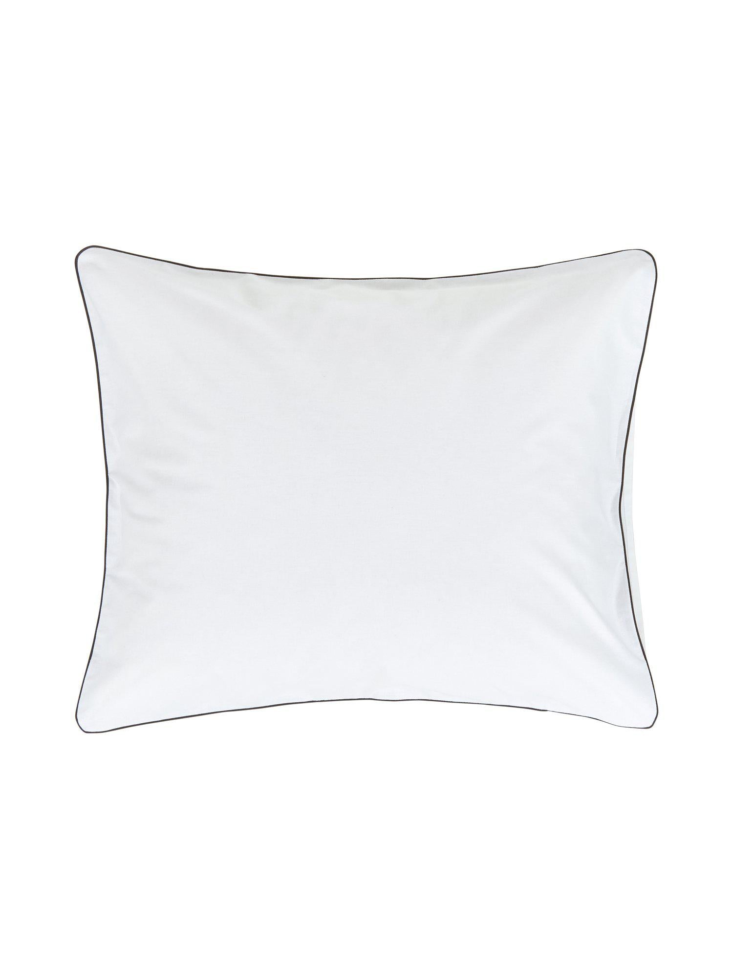 Carlton Örngott 50x63 cm