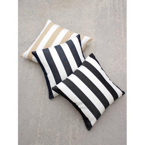 Dis Kuddfodral Marin 50x50 cm