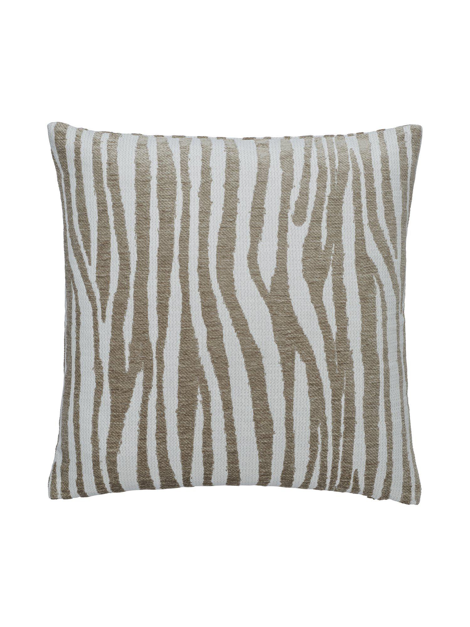 Marty Kuddfodral Mossa 45x45cm