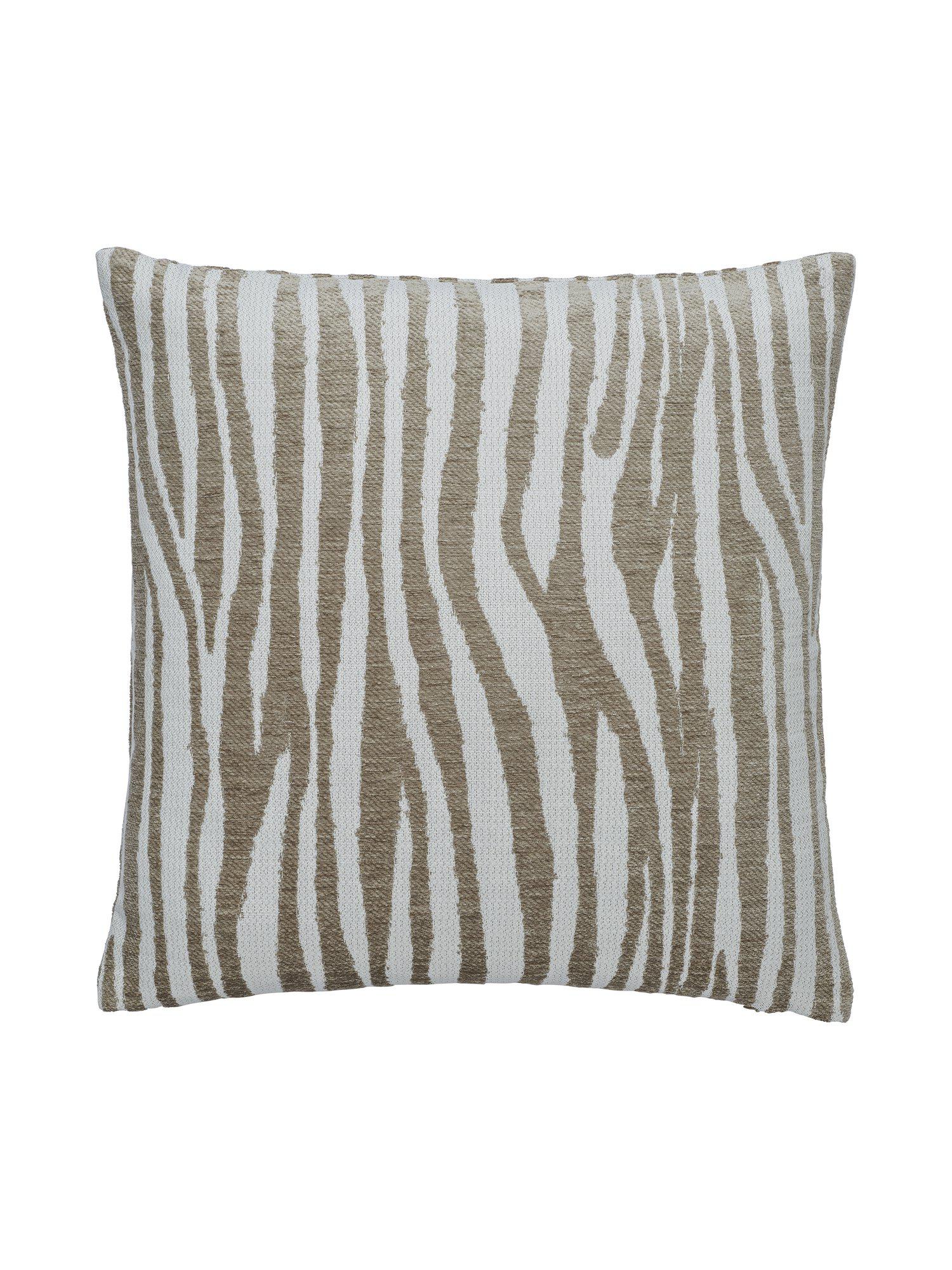 Marty Kudde Mossa 45x45cm