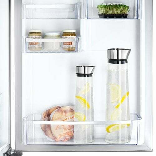 Acqua Vattenkaraff 1,5L