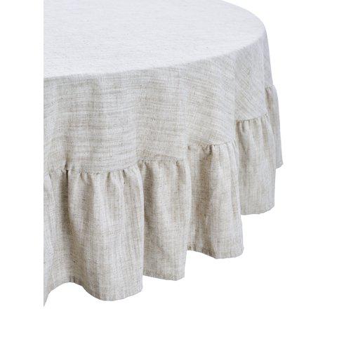 Sabina Duk Lin D 160 + 20 cm