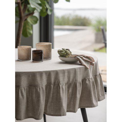 Sabina Duk Lin D 160 + 20 cm