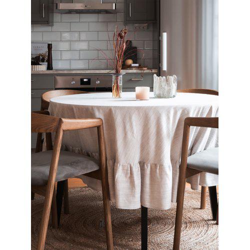 Sabina Duk Lin D 160 + 20 cm