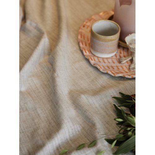 Sabina Duk Lin D 160 + 20 cm