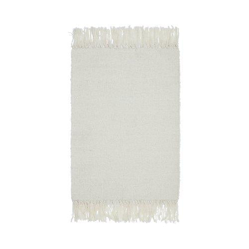 Samy Ullmatta Offwhite 170x240 cm