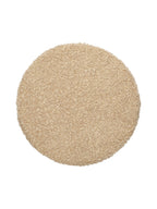 Teddy Stolsdyna Fudge D38cm