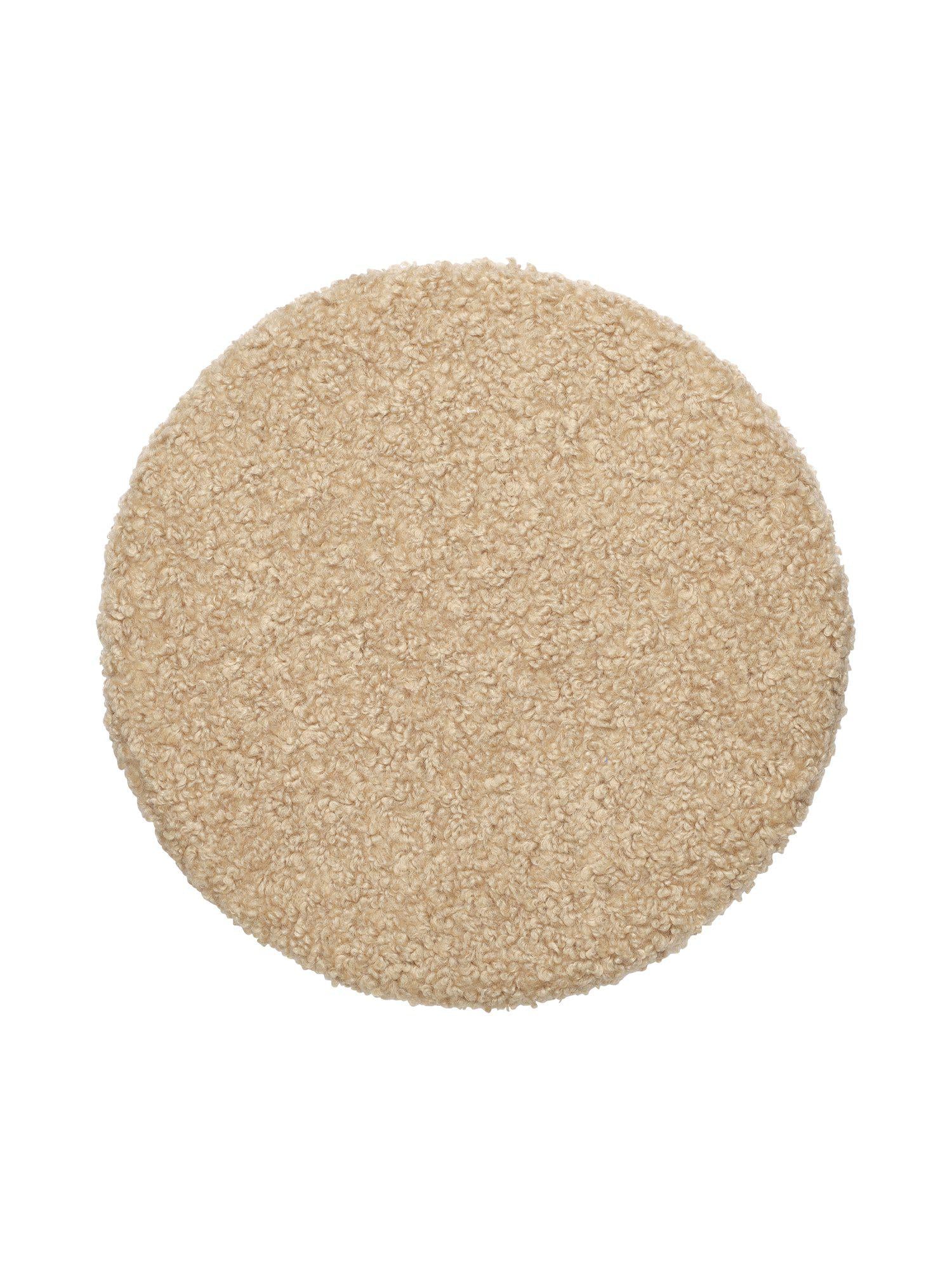 Teddy Stolsdyna Fudge D38cm