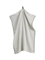 Vera Kökshandduk Mossa 50x70cm