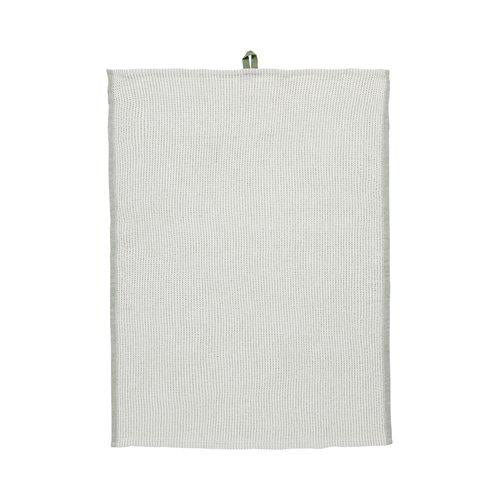 Vera Kökshandduk Mossa 50x70cm