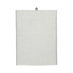 Vera Kökshandduk Mossa 50x70cm