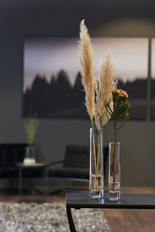 Solifleur vas 24 Novara