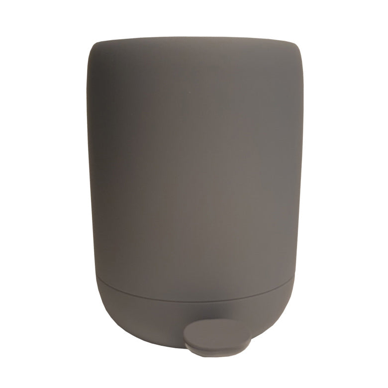 Sono Pedalhink 5L Magnet