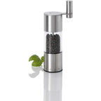 AdHoc - Select - Kryddkvarn 2-pack