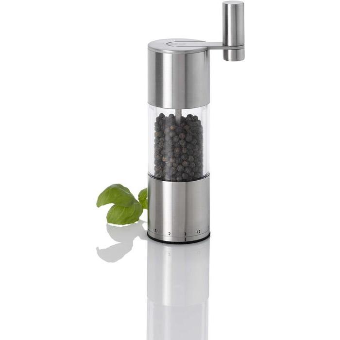 AdHoc - Select - Kryddkvarn 2-pack