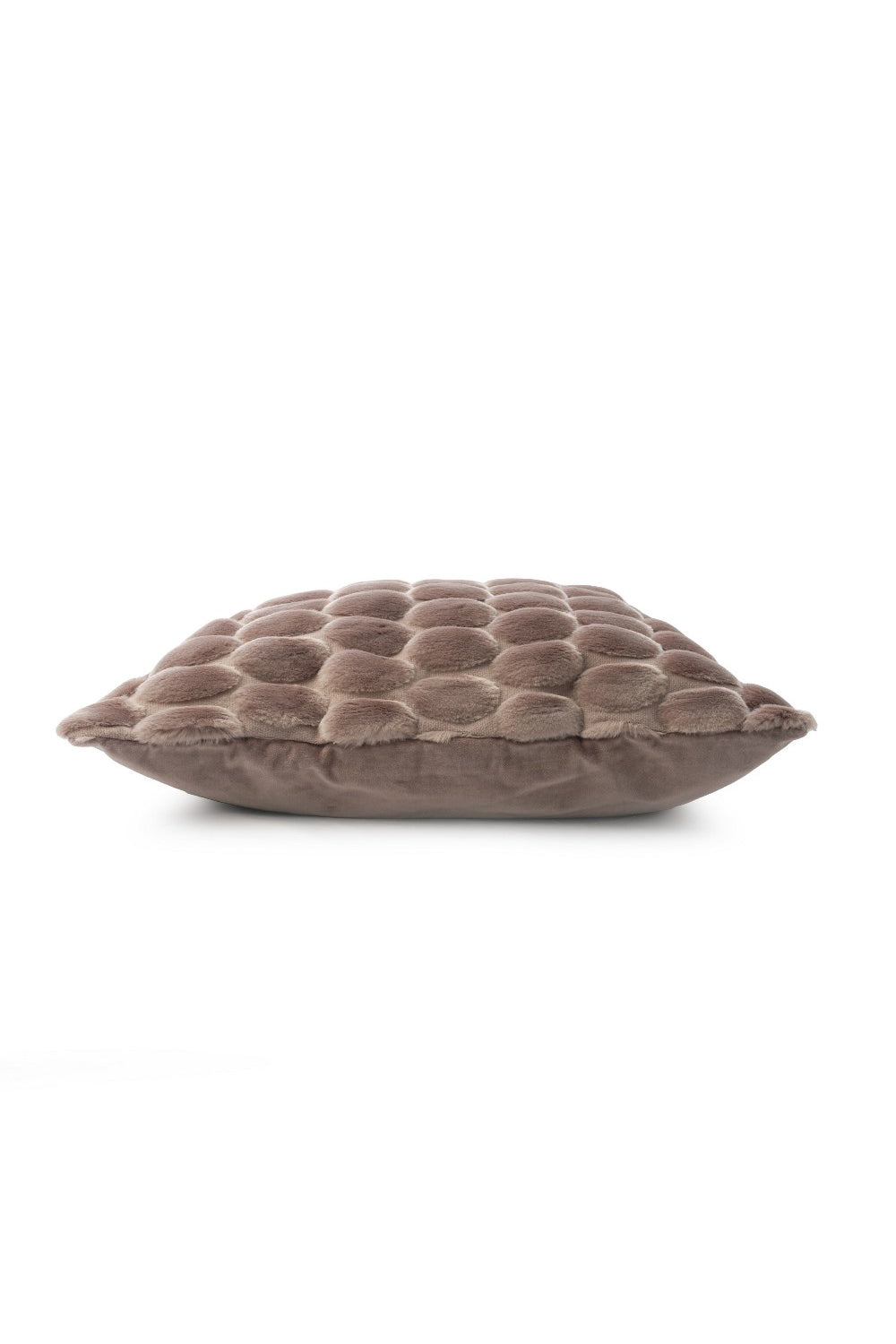 Kuddfodral Egg Collection 50x50 cm, Dusty Pink